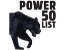 We name the most powerful people in the industry: the AdNews Power 50 is revealed